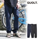 2024 HIGH SUMMER s\ 7{`{ח\ NIg QUOLT TRACK PANTS 901t-1780 Y pc  LZs