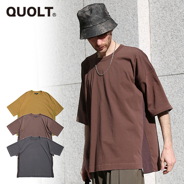 40OFF SALE Z[ NIg QUOLT ZHIVAGO CUTSEW 901t-1583 fB[X Y Jbg\[ 