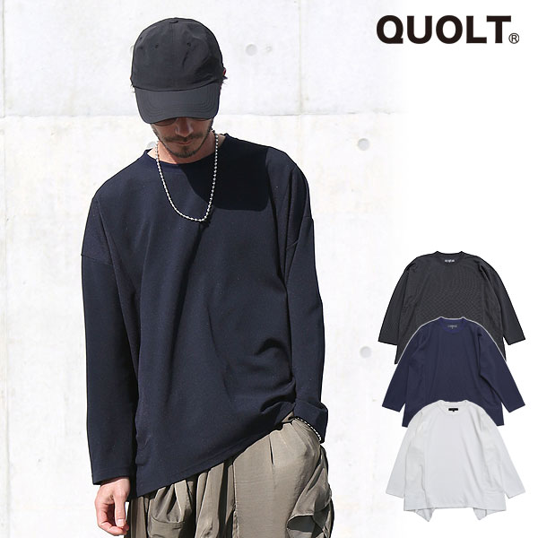 30OFF SALE Z[ NIg QUOLT KITE CUTSEW 901t-1650 Y Jbg\[ 