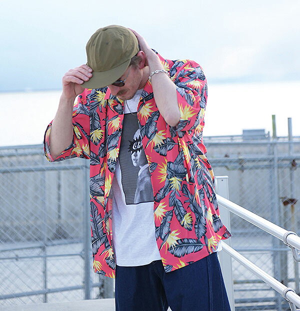 niskyの2026 夏 先行予約 4月上旬〜中旬入荷予定 クオルト QUOLT GROSGRAIN CAP 901t-1925 メンズ キャップ 送料無料 キャンセル不可｜アングル3