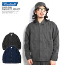 40OFF SALE Z[ fBA RADIALL YARD DUB - ENGINEER JACKET rad-22ss-jk003 radiall Y fB[X WPbg fjWPbg {bNXVGbg  Xg[g