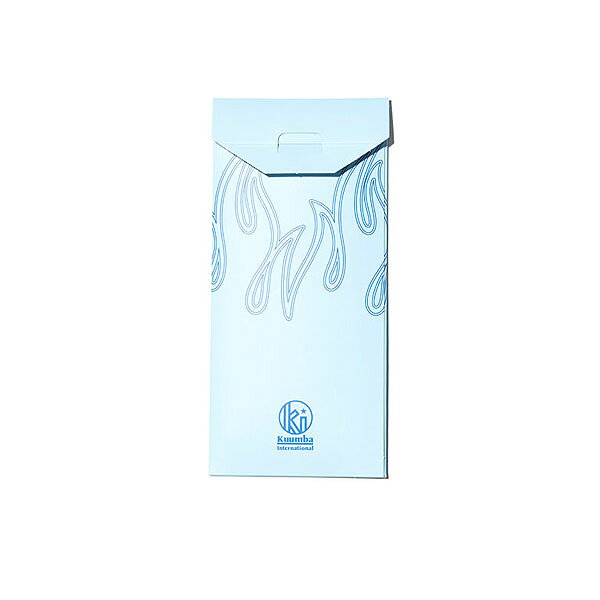 ラディアル RADIALL ×KUUMBA LO-N-SLO STICK INCENSE MINI rad-kmb015 radiall メ...