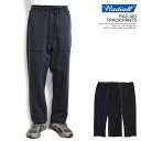 40OFF SALE Z[ fBA RADIALL RAD AID - TRACK PANTS rad-22aw-cut008 radiall Y pc XEFbgpc t[X  Xg[g