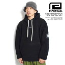 o[T reversal rvddw SHEEP BOA HOODIE JACKET rv23aw303 Y p[J[ vI[o[ {AWPbg rvddw  Xg[g