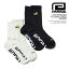 С reversal HOT FEELING FLOWER LOGO SOCKS rv23aw704  å ϥå ȥ꡼ rvddw