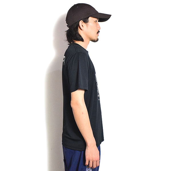 The Rolling Stones / Sticky Fingers Spanish Edition Tee (Black) - ザ・ローリング・ストーンズ Tシャツ