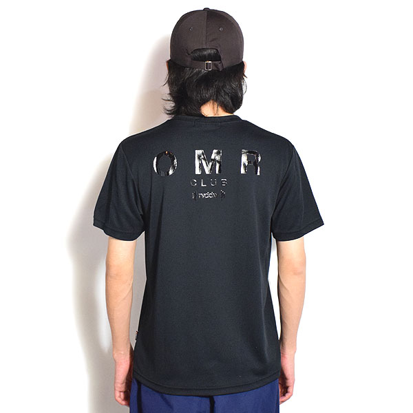 The Rolling Stones / Sticky Fingers Spanish Edition Tee (Black) - ザ・ローリング・ストーンズ Tシャツ