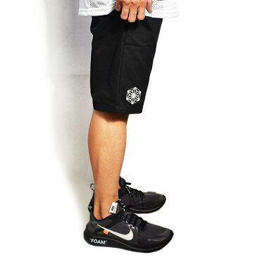 シードレス seedleSs sd secret zip shorts sd19sp-st01 レディース メンズ ショーツ ショートパンツ ハーフパンツ ストリート ファッション 送料無料 おしゃれ かっこいい カジュアル ファッション seedless
