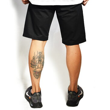 シードレス seedleSs sd secret zip shorts sd19sp-st01 レディース メンズ ショーツ ショートパンツ ハーフパンツ ストリート ファッション 送料無料 おしゃれ かっこいい カジュアル ファッション seedless