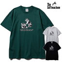 \tg}V[ SOFTMACHINE HMD-T(T-SHIRTS) soft23aw-hmdt Y TVc 