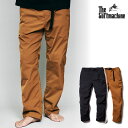 \tg}V[ SOFTMACHINE BIVOUAC PANTS(CLIMBING PANTS) soft23ss-bivpt Y pc 