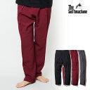 \tg}V[ SOFTMACHINE F.O.B PANTS(SLACKS) soft23sv-fobpt Y pc 