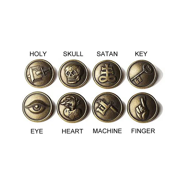 �ڼ����������� (3���֡�1����)�� ���եȥޥ����� SOFTMACHINE ICON BADGE soft-iconbdg ��� �Хå� ����̵�� ����󥻥��Բ�