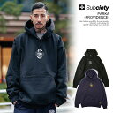 TuTGeB SUBCIETY PARKA -PROVIDENCE- 104-31583a subciety Y p[J[ XEFbg vI[o[ wr[EFCg  Xg[g