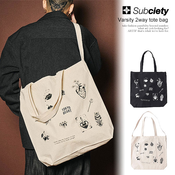 楽天市場】stussy ショルダーバッグ（トートバッグ｜メンズバッグ