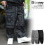 30OFF SALE  ֥ƥ SUBCIETY PAISLEY SWEAT PANTS 109-01759a subciety  ѥ åȥѥ ̵ ȥ꡼