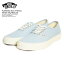 30OFF SALE  Х VANS Authentic (Eco Theory) Winter Sky/Natural vn0a5hzs9fr  ˡ  塼 ƥå ꡼ ̵ ȥ꡼ ʡ谷Ź