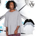 30OFF SALE Z[ @SEFA[NX VIRGOwearworks OPTIMUM uFvvg-cut-455 Jbg\[ TVc 5 