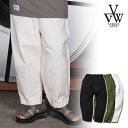 30OFF SALE Z[ @SEFA[NX VIRGOwearworks Comfort fat pants vg-pt-394 Y pc 