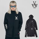 2024 ղ ͽ 67ͽ 르 VIRGOwearworks Vg hoodie rash guard vg-cut-486  å奬 ̵ 󥻥Բ