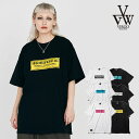 2024 春夏 先行予約 5月～6月入荷予定 ヴァルゴウェアワークス VIRGOwearworks Box S/Si vg-sspt-259 メンズ Tシャツ 送料無料 キャンセル不可