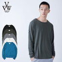 50%OFF SALE Z[ @S VIRGO PERFECTION L/S SPECIAL vg-cut-451 Y fB[X TVc 