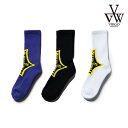 @SEFA[NX VIRGOwearworks NJ SOX vg-gd-760 Y \bNX 