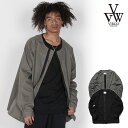 30%OFF SALE Z[ @SEFA[NX VIRGOwearworks SNAKE ZIP JKT vg-jkt-364 Y WPbg 