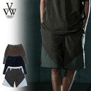 50OFF SALE Z[ @S VIRGO EASY COMFORT PILE SHORTS vg-pt-378 Y fB[X V[gpc  Xg[g