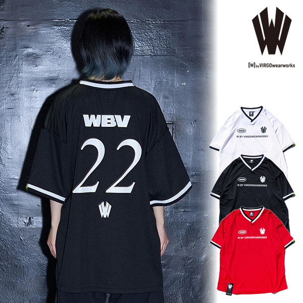 Rakuten - 2026 春夏 先行予約 5月～6月入荷予定 ダブリューバイヴァルゴウェアワークス W by VIRGOwearworks WFC w-sh-002 メンズ シャツ 送料無料 キャンセル不可