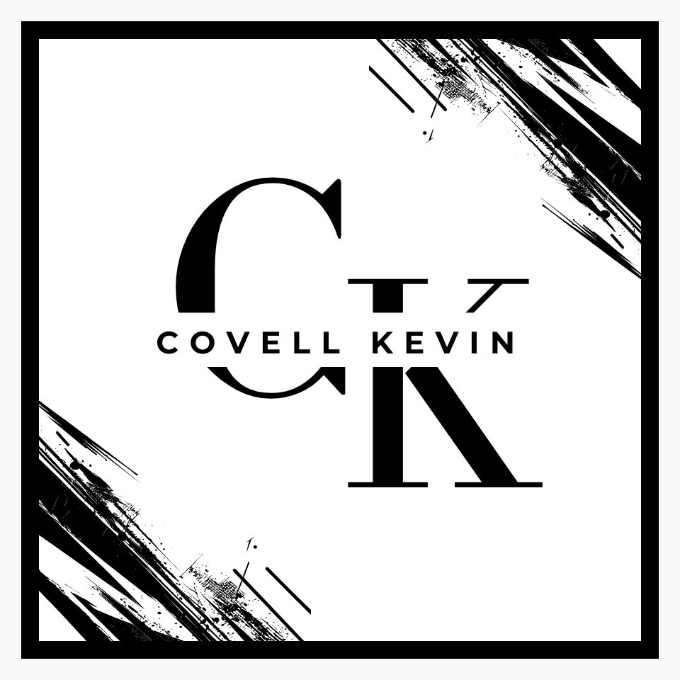 Shop icon