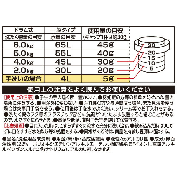 楽天市場 リニューアル Workers ワーカーズ 作業着 液体 洗剤 本体 800g 税込3 300円以上 送料無料 作業着 作業服専用 の 洗濯洗剤 です 作業着用洗剤 油汚れ 泥汚れ にも Rcp 柔軟剤の通販ファーファオンライン みんなのレビュー 口コミ 楽天市場 リニューアル Workers ワーカーズ 作業着 液体 洗剤 本体 800g 税込3 300円以上 送料無料 作業着 作業服専用 の 洗濯洗剤 です 作業着用洗剤 油汚れ 泥汚れ にも Rcp 柔軟剤の通販ファーファオンライン みんなのレビュー 口コミ