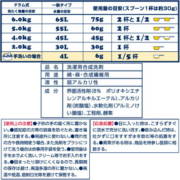 WORKERS(ワーカーズ)作業着 粉末洗剤 (粉) 1.5kg【税抜3,000円以上送料無料】 作業着 ・ 作業服専用 の 洗濯洗剤 (粉末洗剤)です。【 作業着用洗剤 】泥汚れにも【RCP】