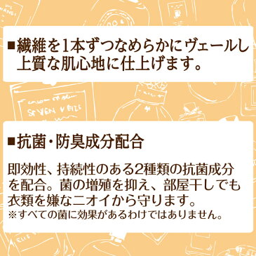 ファーファファインフレグランス　ボーテ　柔軟剤 詰め替え 500ml口コミで大人気の柔軟剤です♪【おすすめシリーズ】香水調柔軟剤【RCP】吸水力に優れた処方に変更！