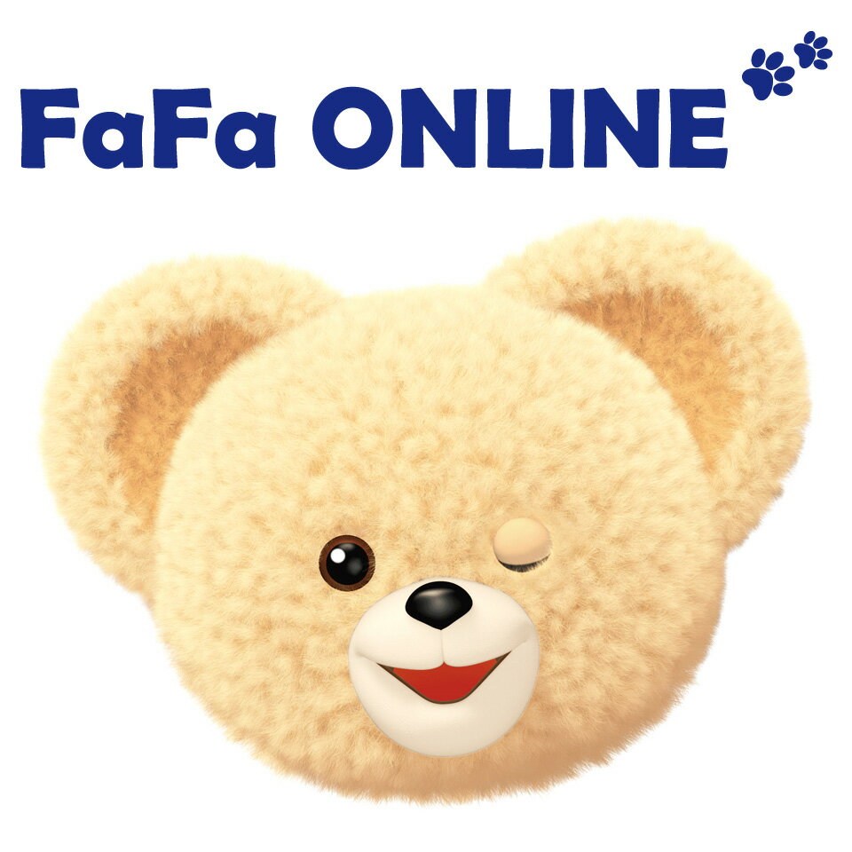 Shop icon