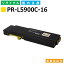 NEC PR-L5900C-16  ȥʡȥå ColorMultiWriter 5900C (PR-L5900C) ColorMultiWriter 5900C2 (PR-L5900C2) ColorMultiWriter 5900CP (PR-L5900CP) ColorMultiWriter 5900CP2 (PR-L5900CP2) 񻺥ꥵȥʡ ڽ ȥʡ