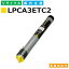 ץ LPCA3ETC2  (LPCA3ETC2Y) ȥʡȥå EPSON LP-7800C LP-8300C LP-8800C LP-8800CCH LP-8800CCS LP-8800CLM LP -8800CN LP-8800CPS LP-8800CR LP-8800CSM LP-8800CSR LP8800CSR2 LP8800CSR3 񻺥ꥵȥʡ ڽ ȥʡ