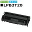 ץ LPB3T20 ȥʡȥå EPSON LP-S2000 LP-S3000 LP-S3000PS LP-S3000R LP-S3000Z 񻺥ꥵȥʡ ڽ ȥʡ