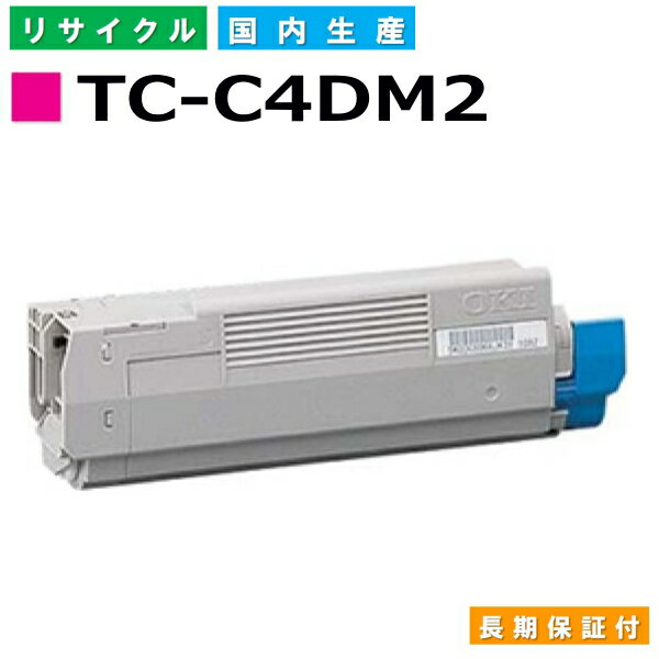 ǡ TC-C4DM2 ޥ ȥʡȥå OKI COREFIDO2 C612dnw 񻺥ꥵȥʡ ڽ ȥʡ