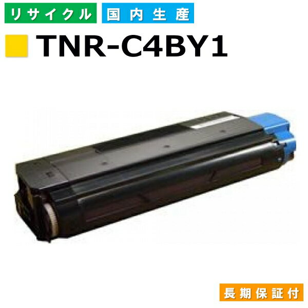 f[^ TNR-C4BY1 CG[ gi[J[gbW OKI C5510MFP MICROLINE C3100 MICROLINE C5200n MICROLINE 3100 MICROLINE 5100 MICROLINE 5200 MICROLINE 5300 MICROLINE 5400 YTCNgi[ yi Đgi[z