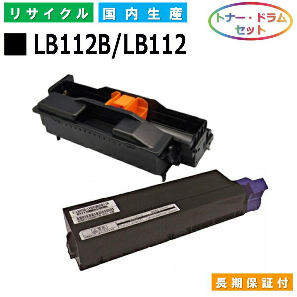 ٻ LB112B / LB112 ȥʡ ɥॻå Fujitsu XL-4405 񻺥ꥵȥʡ ڽ ȥʡ