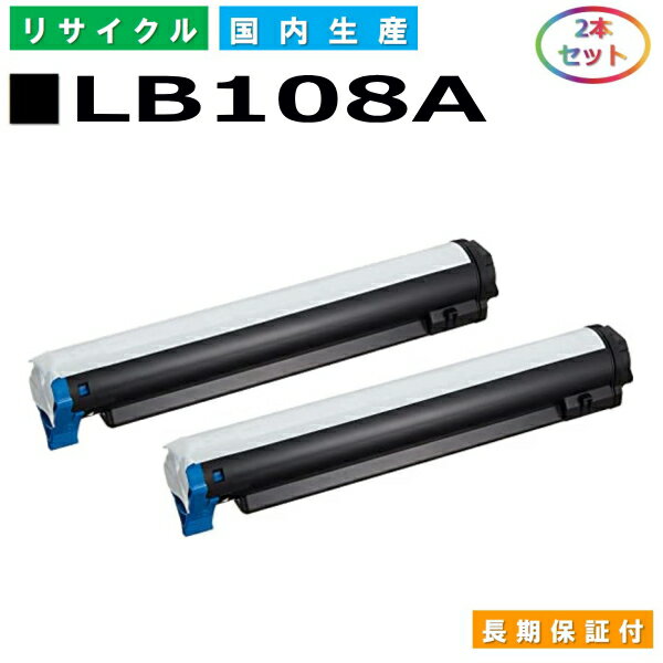 楽天市場】xl-4280の通販 楽天市場】xl-4280の通販