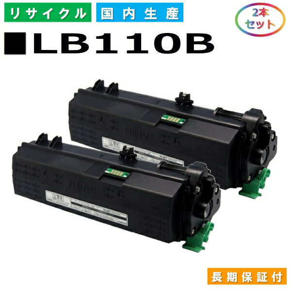 ٻ LB110B ȥʡȥå Fujitsu XL-4400 񻺥ꥵȥʡ 2ܥå ڽ ȥʡ