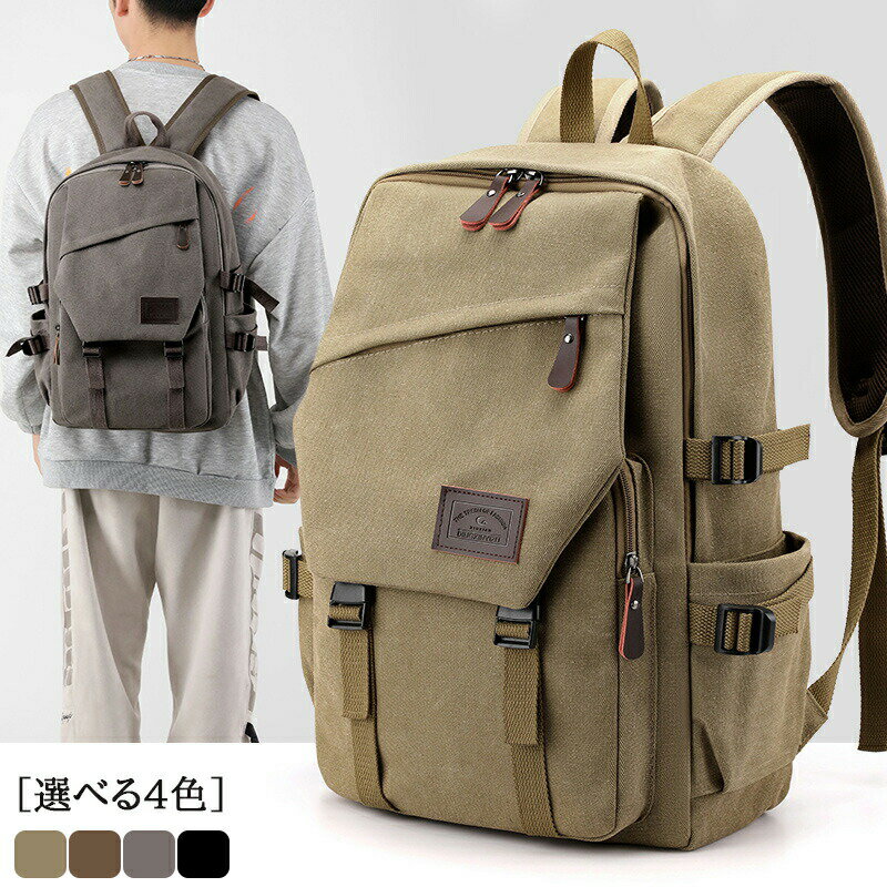 ȥɥ Хåѥå лåå ɿ  ¿ǽ  åå backpack  ɿ Ф ι ...