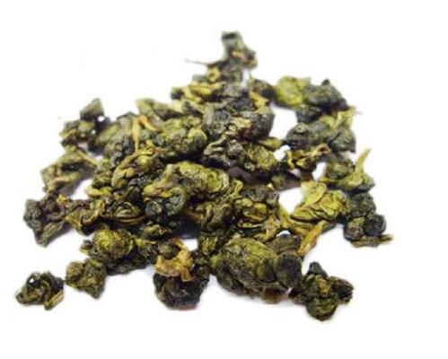 【ウーロン茶】【台湾烏龍茶】【贈答品ギフト】　阿里山高山茶　（品蔵）　　150gr入り2箱詰め合わせ　熨斗可　　代引不可 3