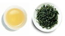 【台湾烏龍茶】【林峰の特選烏龍茶】【碧螺春茶茶】150grアルミ真空パック2袋セット、極めつけの早春の茶　（無料送料）　（取寄品代引不可）