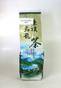 【烏龍茶】【台湾烏龍茶】　【 鹿谷凍頂烏龍茶　極品　150g 】謝謝台湾口罩　　特別取寄品