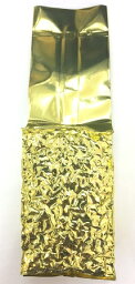 （烏龍茶）（ウーロン茶）（台湾烏龍茶）【 阿里山烏龍茶　150g　】家庭用普通品　【送料無料】　包装随時変更あり