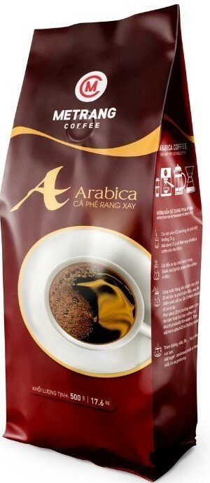 ڥ٥ȥʥॳҡۡڥ٥ȥʥࡡӥ 100%ARABICA COFFEE 500grX2ޥåȡˡMETRANGӥ...