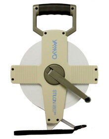 スチロンリール30m ヤマヨ NR30